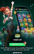 yono vip 2 game login free,This game not only capti